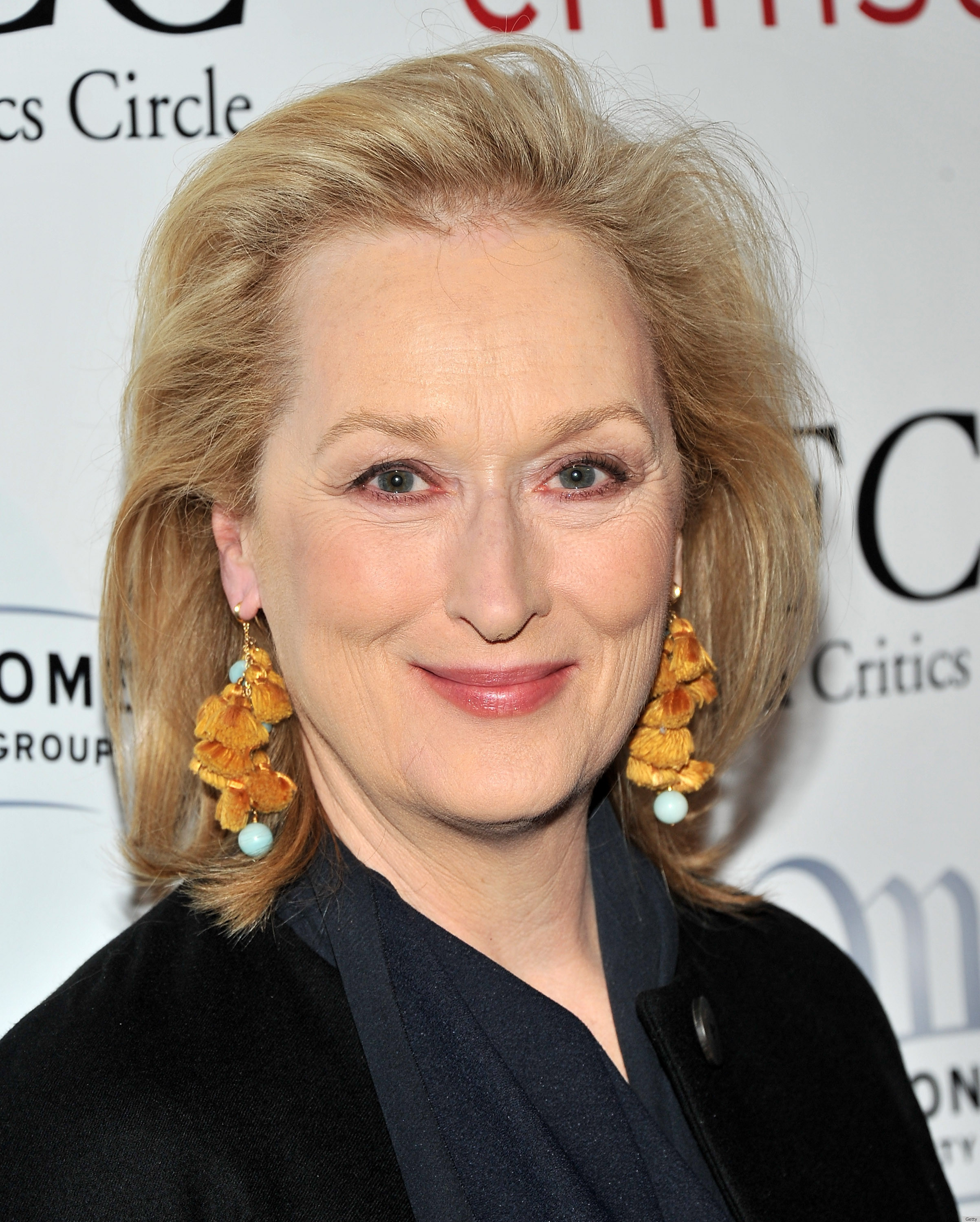 Photo:  Meryl Streep 06